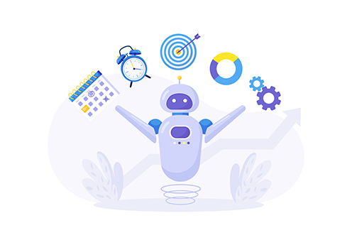 ai-data-services