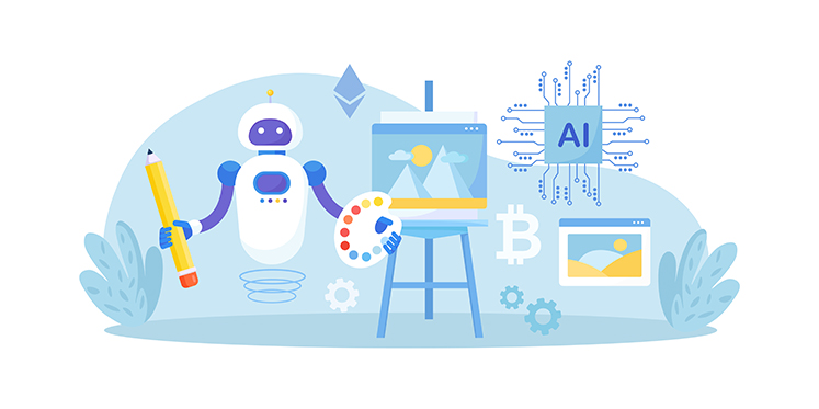 ai-implementation