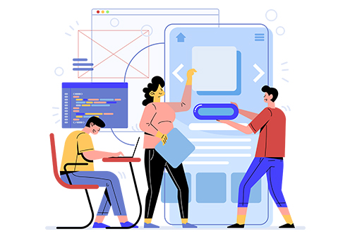 app-development