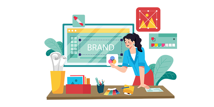 content-creating