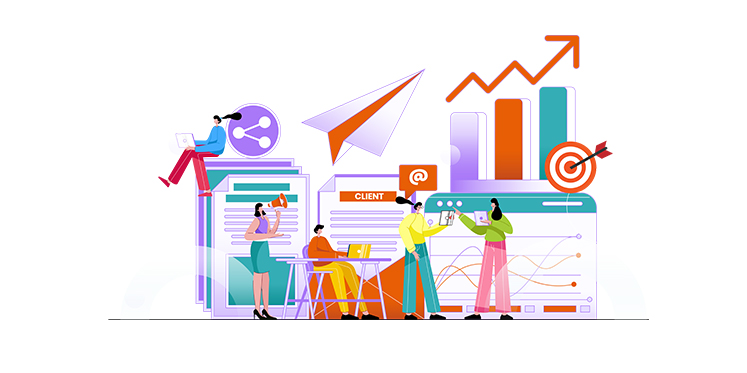 digital-marketing-full