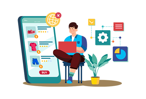 digital-marketing-growth