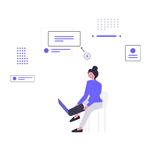 digital-solutions