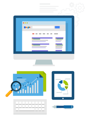 digitalsolutions-banner