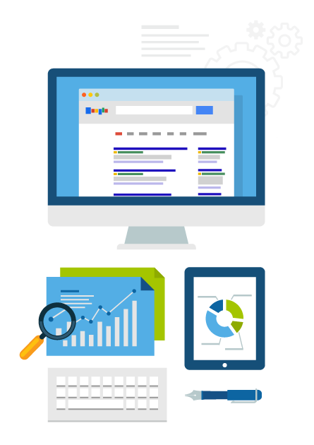 digitalsolutions-banner