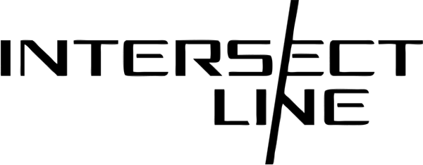 IntersectLine | Web Design, Development & Digital Marketing