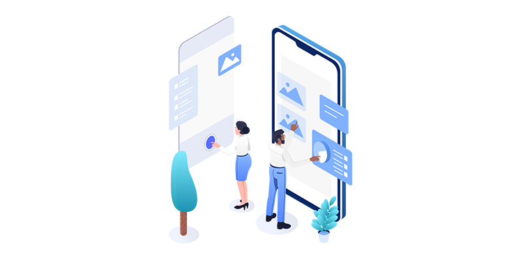 ios-android-dev