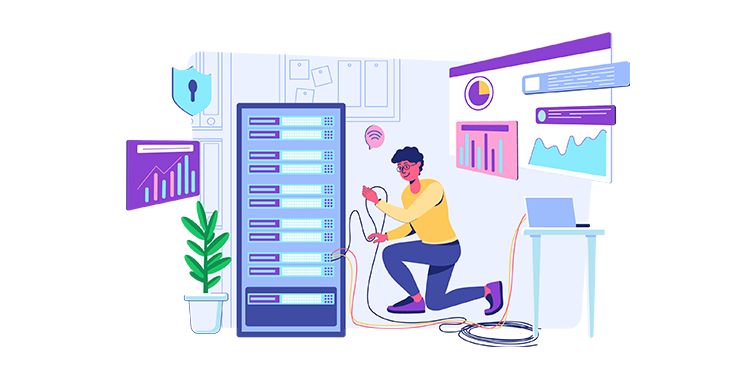 monitoring