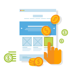 services-payperclick