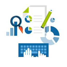 services-seo