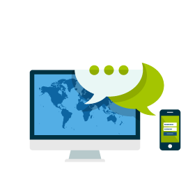 services-socialmediamarketing