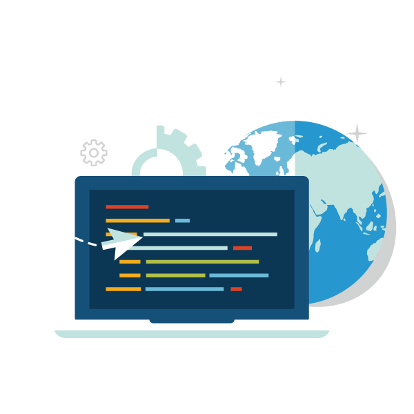 services-web-development