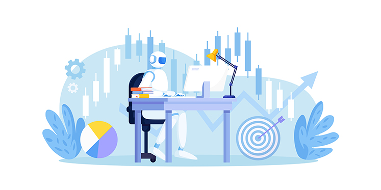 web-data-analysis