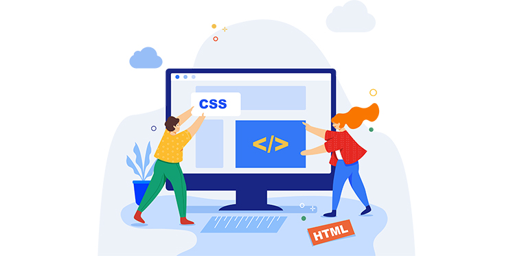 web-development