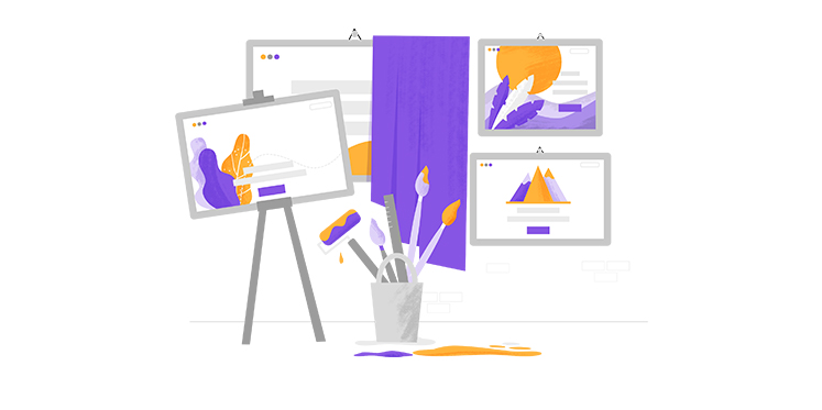 webdesign-redesign