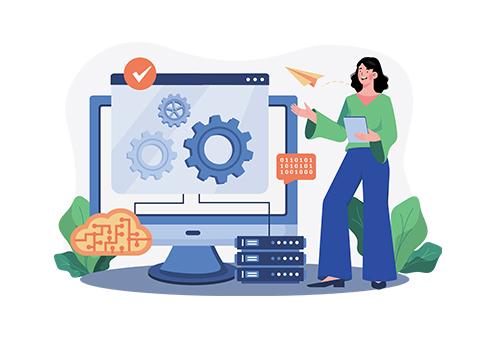 website-maintenance